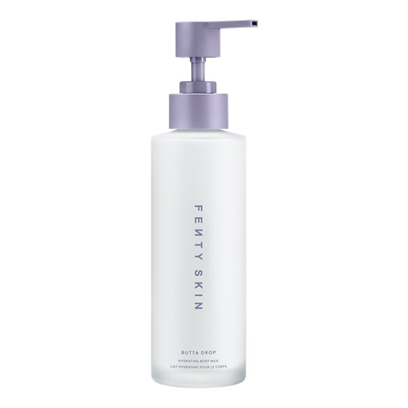 Butta Drop Body Milk - Mleczko nawilżające do ciała, FENTY SKIN